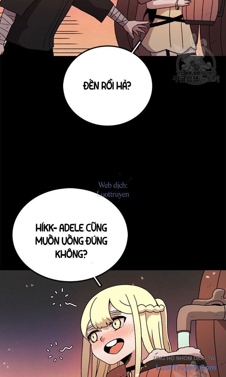 Chương 13 - Trang 7