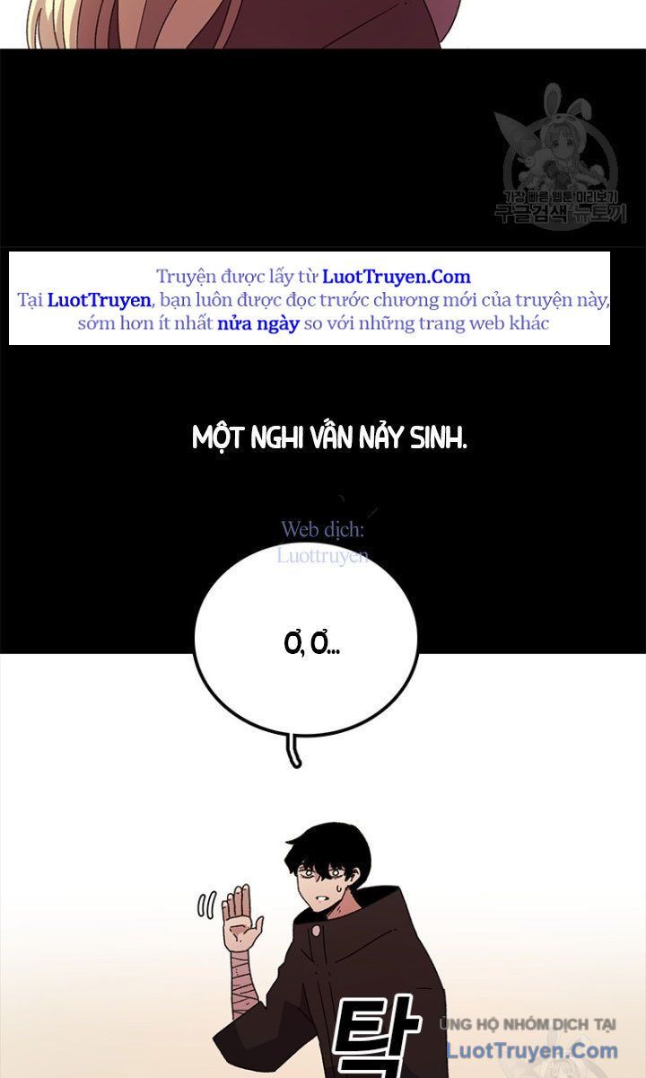 Chương 13 - Trang 66