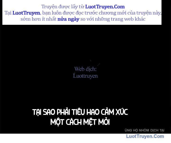 Chương 13 - Trang 69