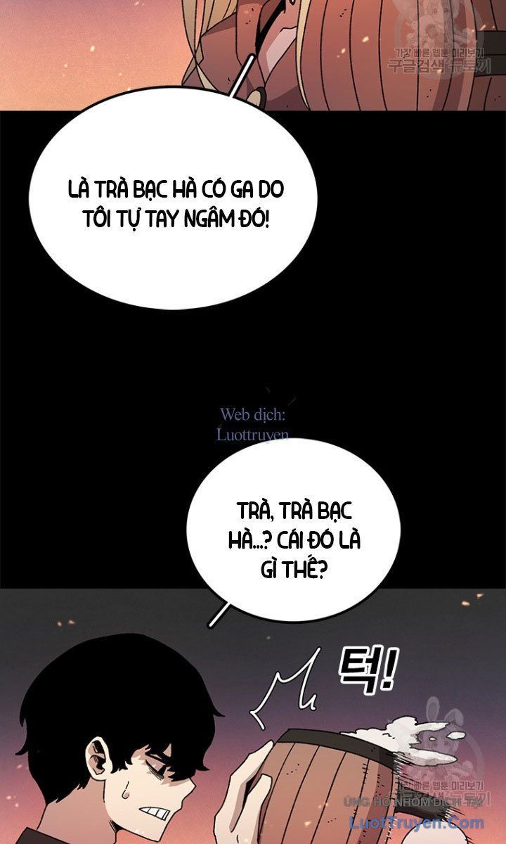 Chương 13 - Trang 8