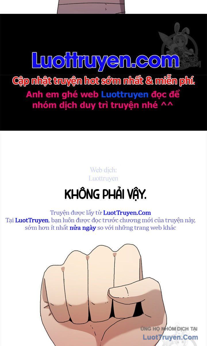 Chương 13 - Trang 72