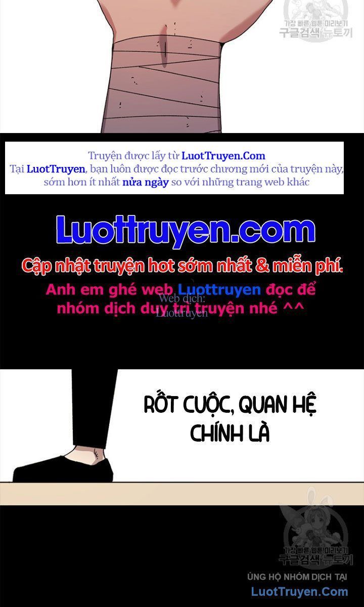 Chương 13 - Trang 73