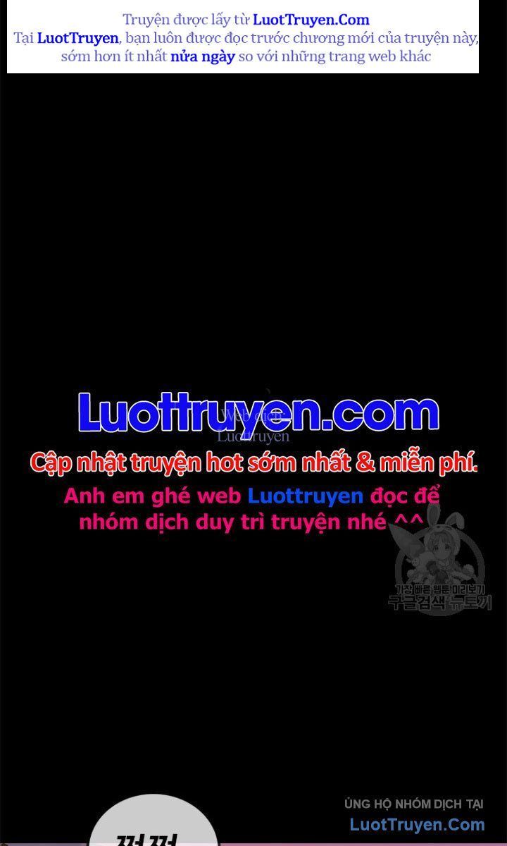 Chương 13 - Trang 75