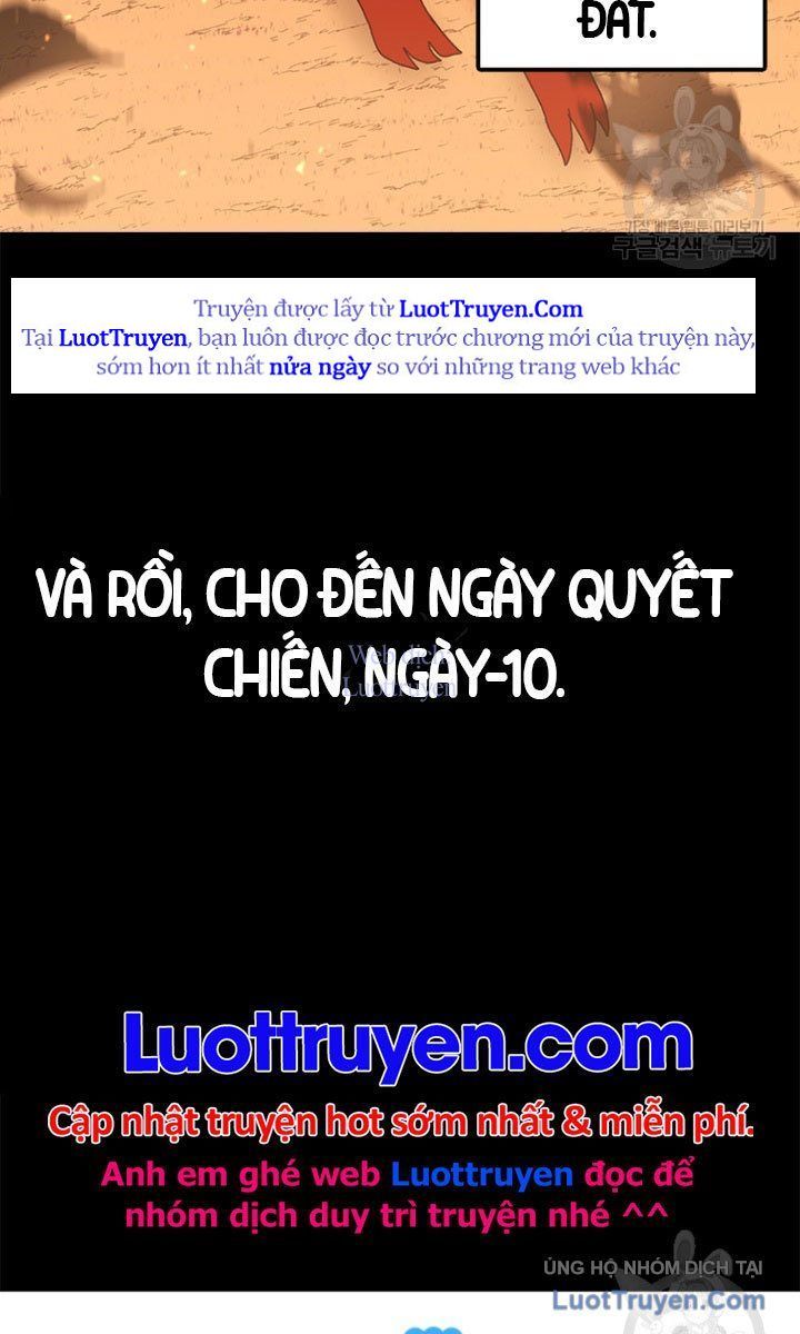 Chương 13 - Trang 79