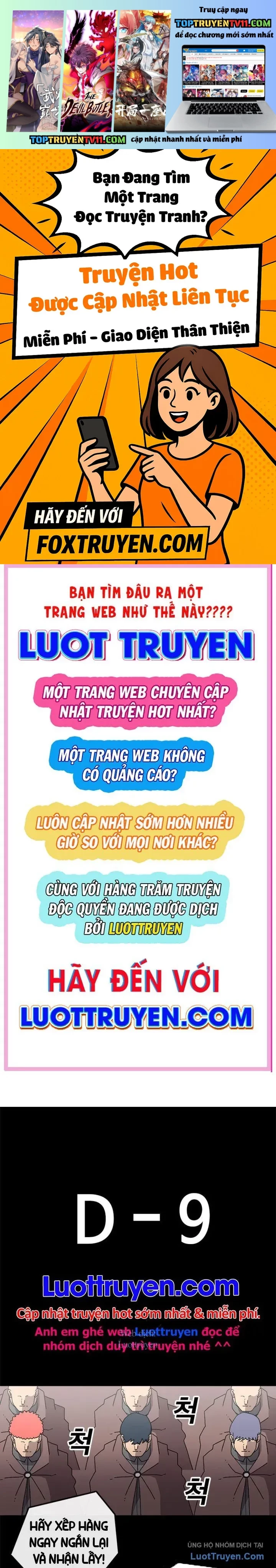 Chương 14 - Trang 1