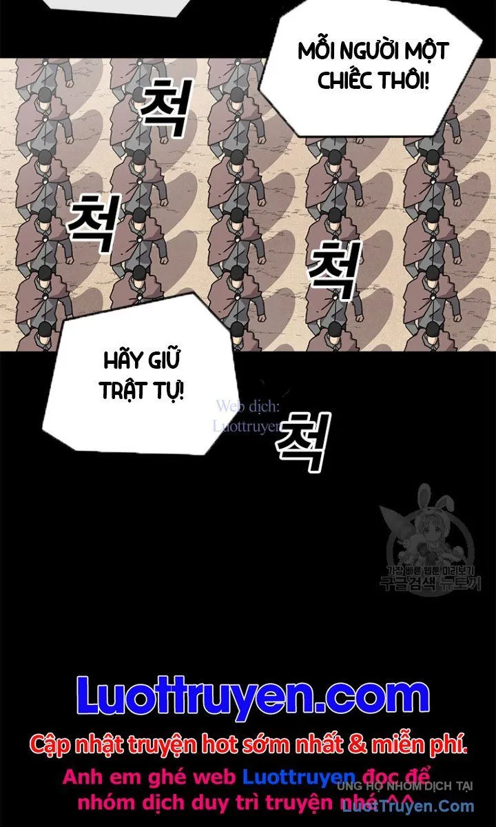 Chương 14 - Trang 2