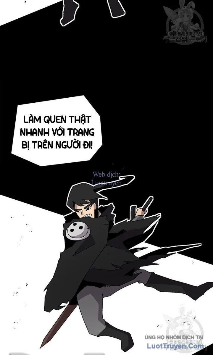 Chương 14 - Trang 11