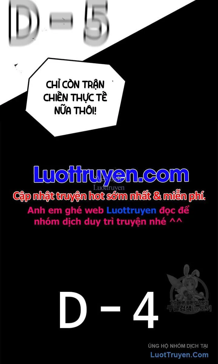 Chương 14 - Trang 12