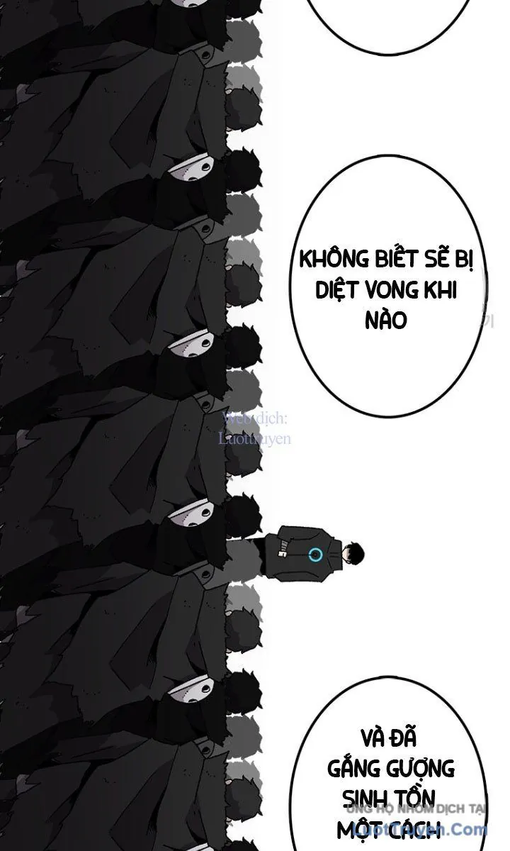 Chương 14 - Trang 15