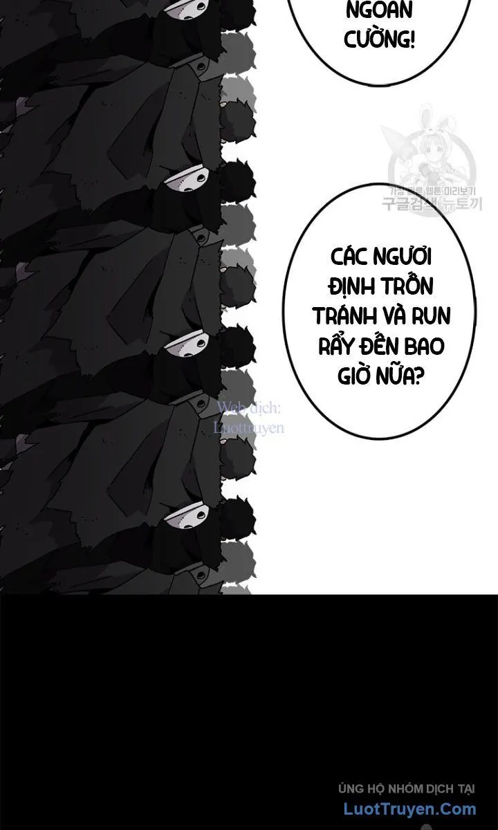 Chương 14 - Trang 16