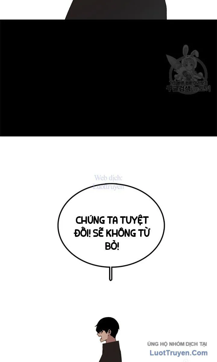 Chương 14 - Trang 22