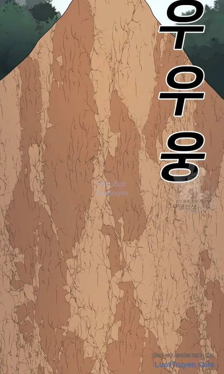 Chương 14 - Trang 33