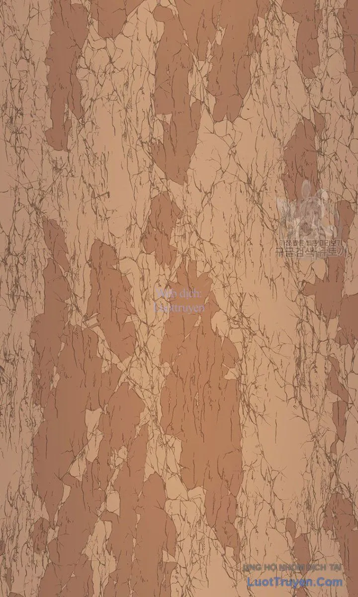 Chương 14 - Trang 34