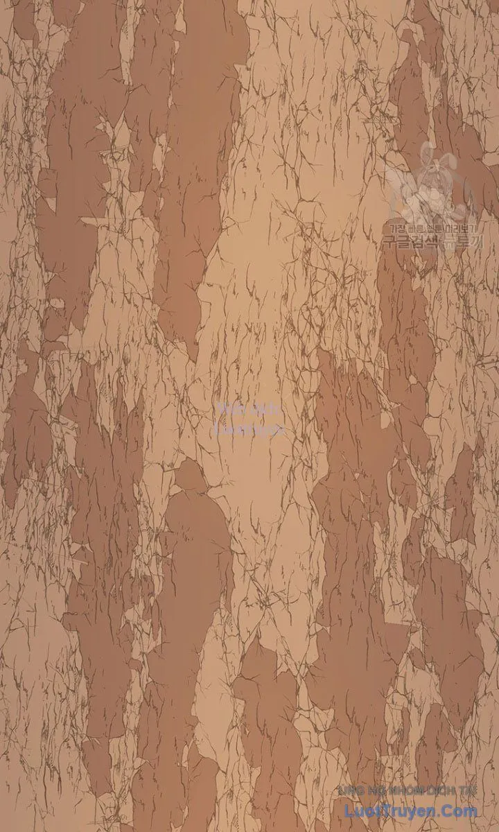 Chương 14 - Trang 35