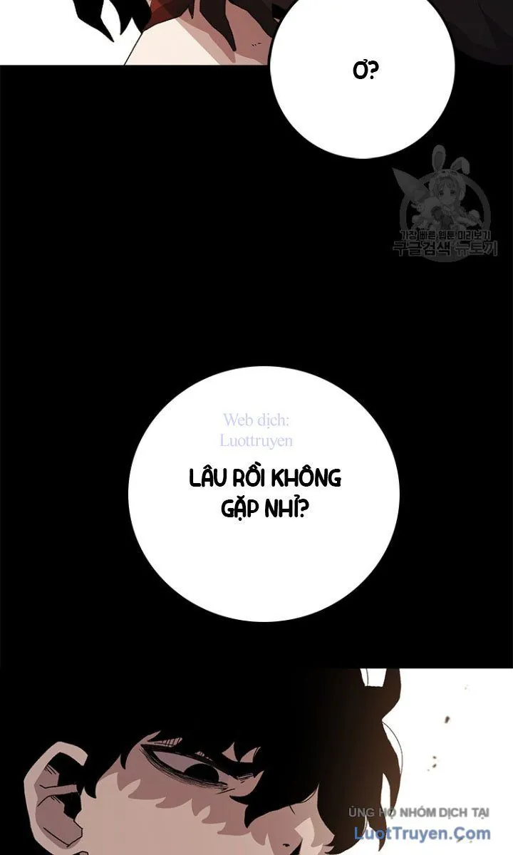 Chương 14 - Trang 38