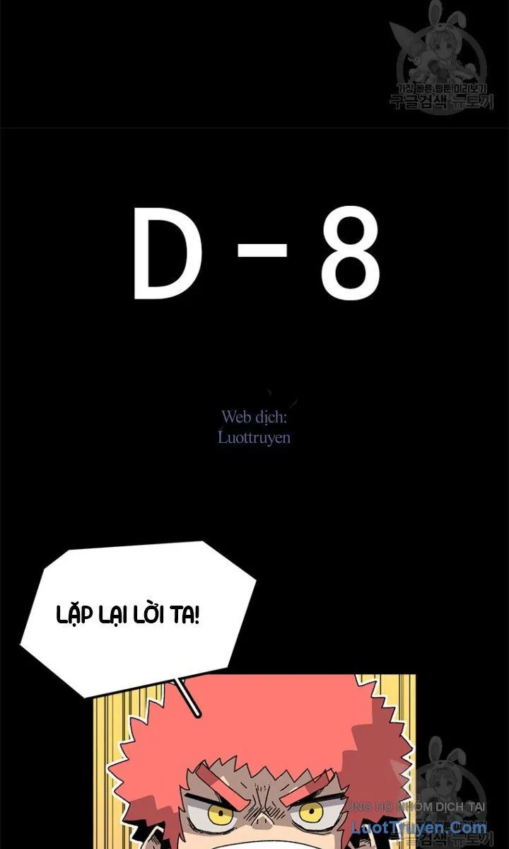 Chương 14 - Trang 5