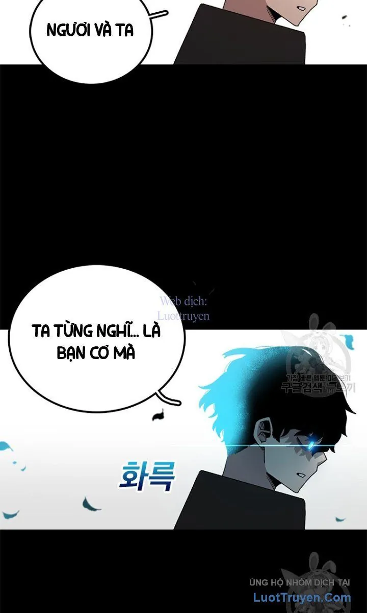 Chương 14 - Trang 42