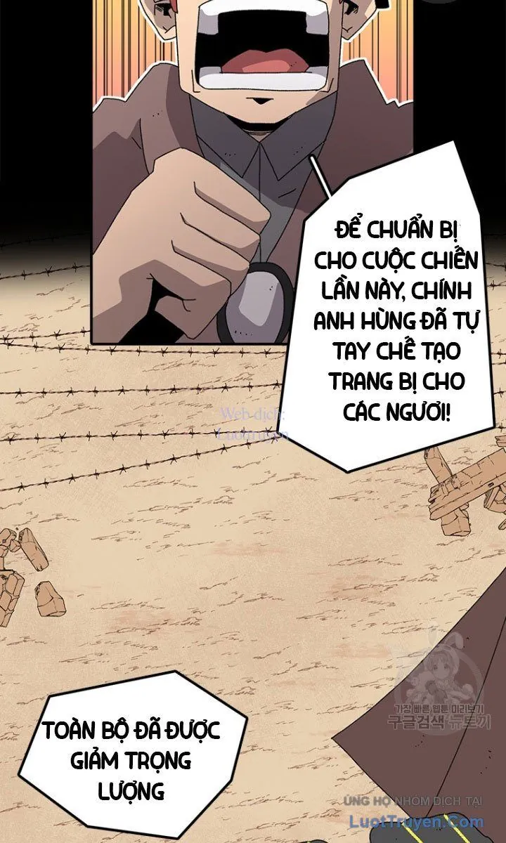 Chương 14 - Trang 6