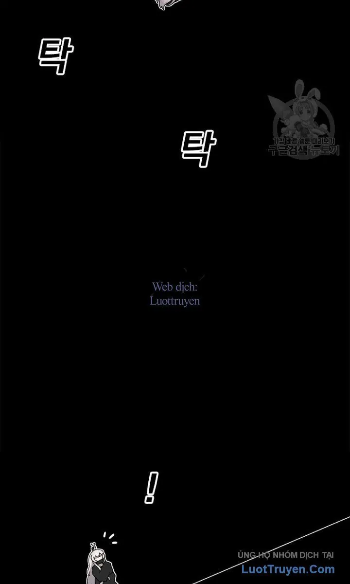 Chương 14 - Trang 51