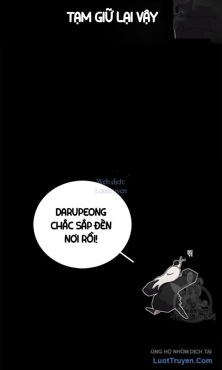 Chương 14 - Trang 56