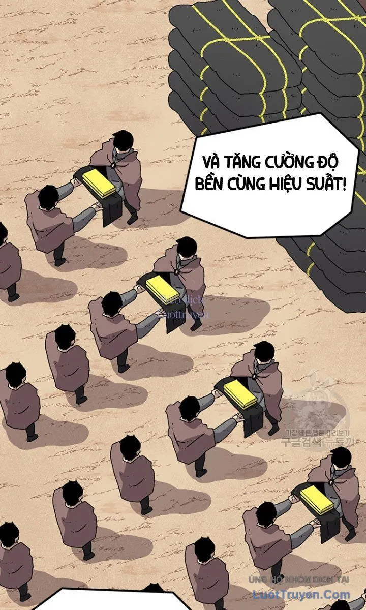 Chương 14 - Trang 7