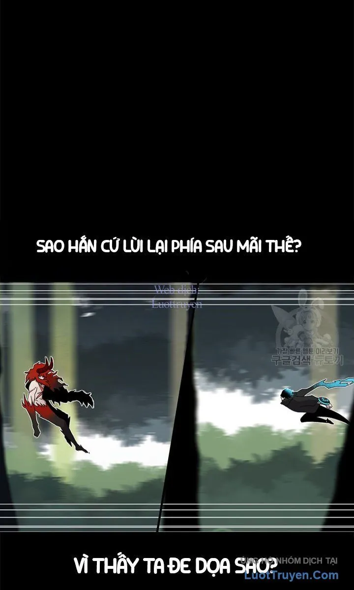 Chương 14 - Trang 62