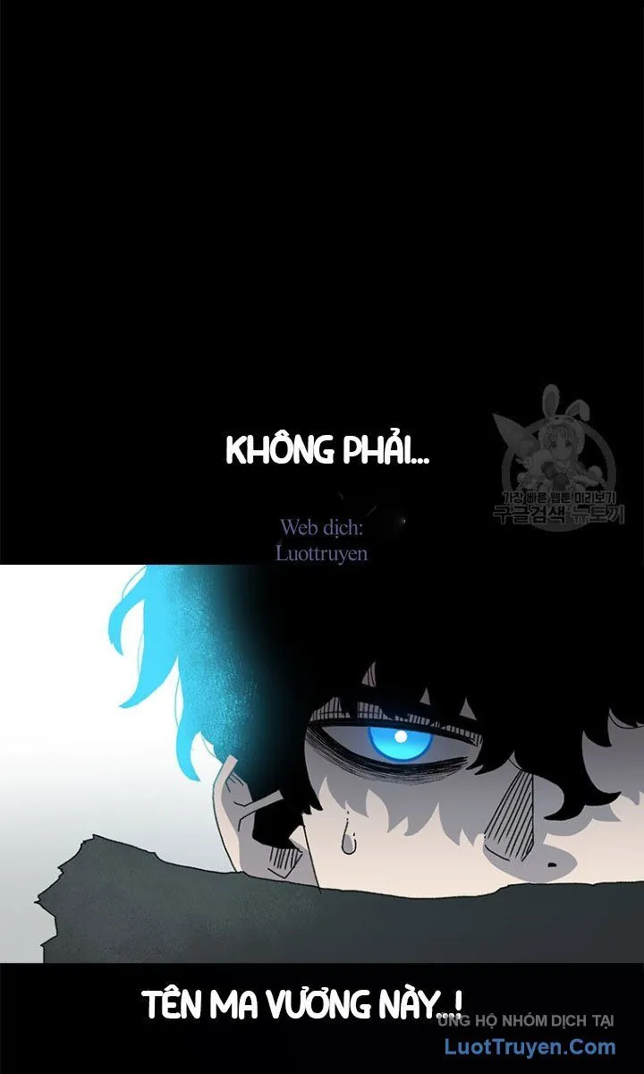 Chương 14 - Trang 63