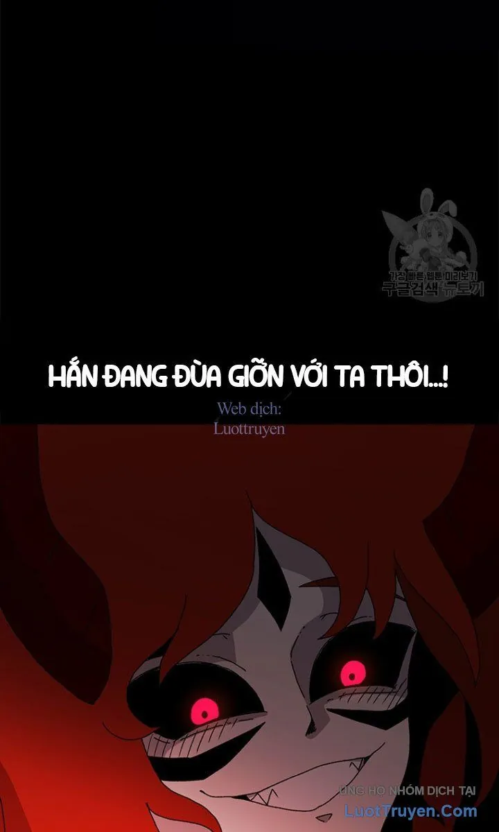 Chương 14 - Trang 64