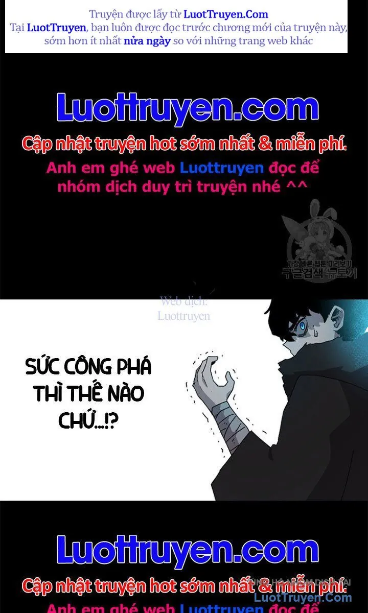 Chương 14 - Trang 76