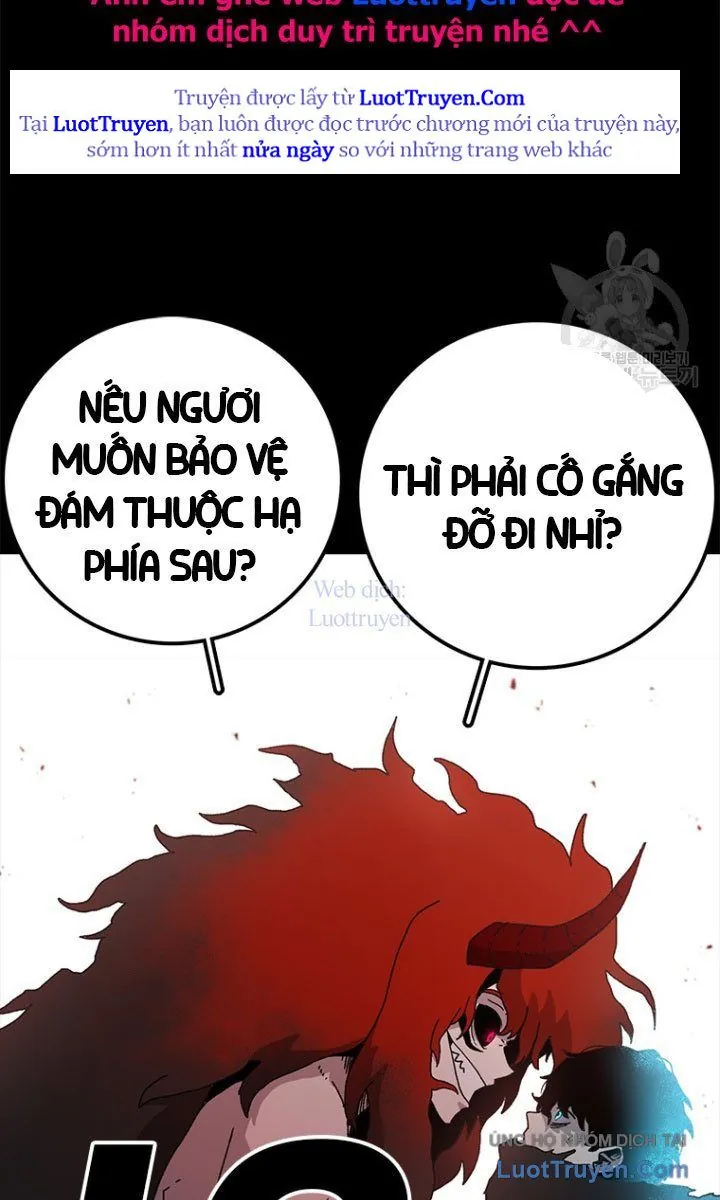 Chương 14 - Trang 77