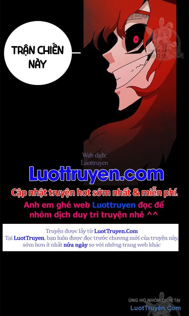 Chương 14 - Trang 81