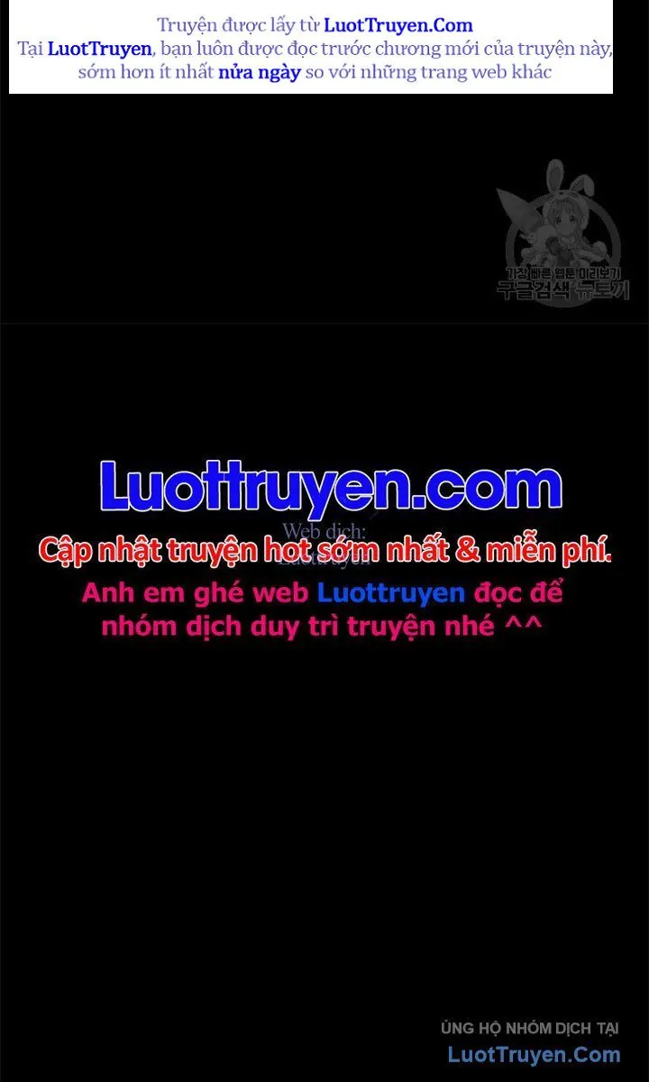 Chương 14 - Trang 84