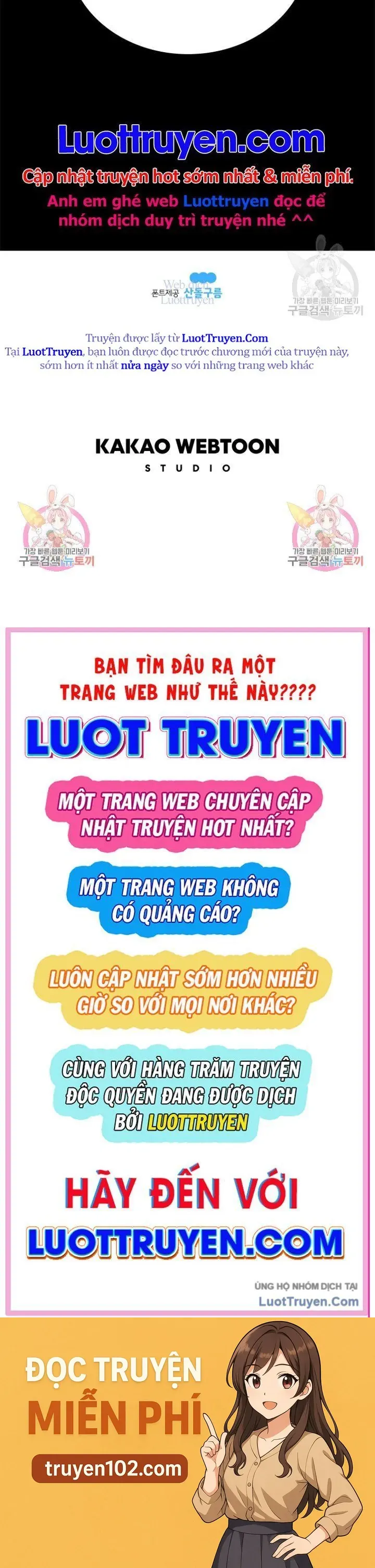 Chương 14 - Trang 88