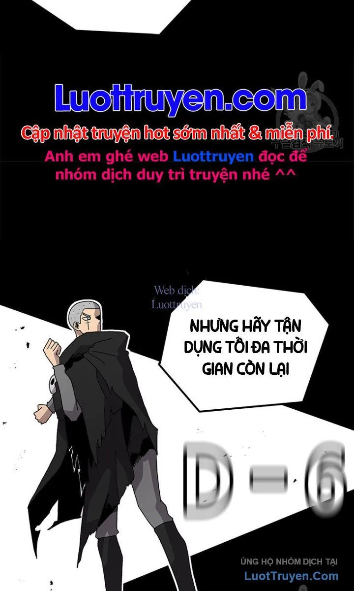 Chương 14 - Trang 10