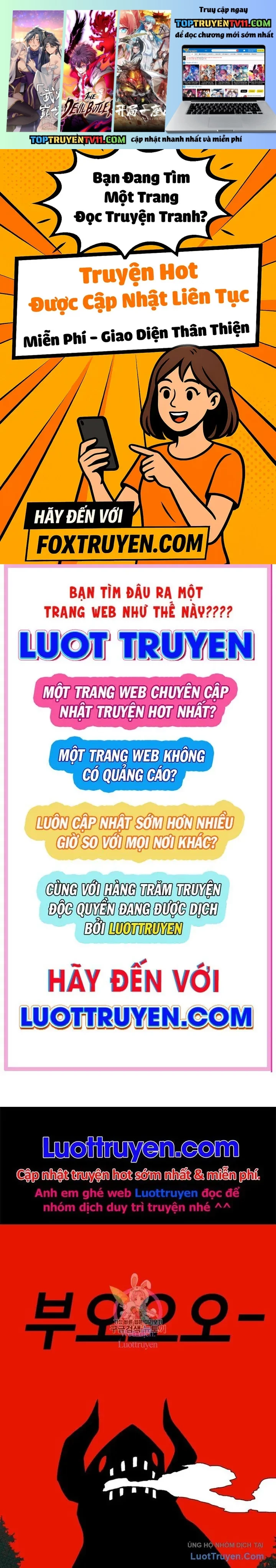 Chương 15 - Trang 1