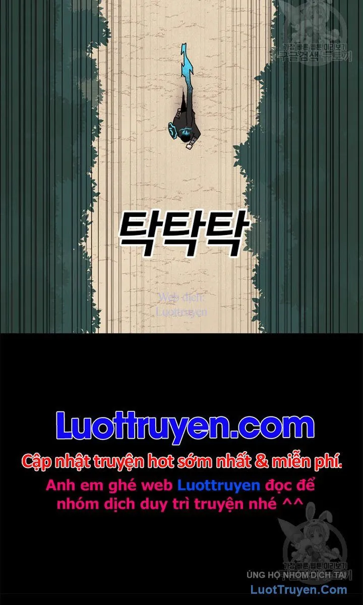 Chương 15 - Trang 11