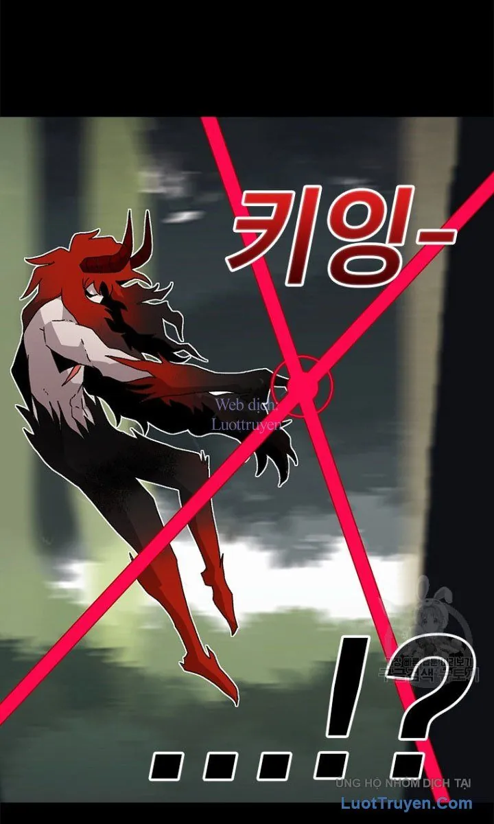 Chương 15 - Trang 12