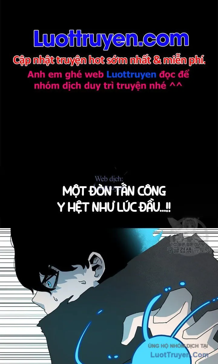 Chương 15 - Trang 13