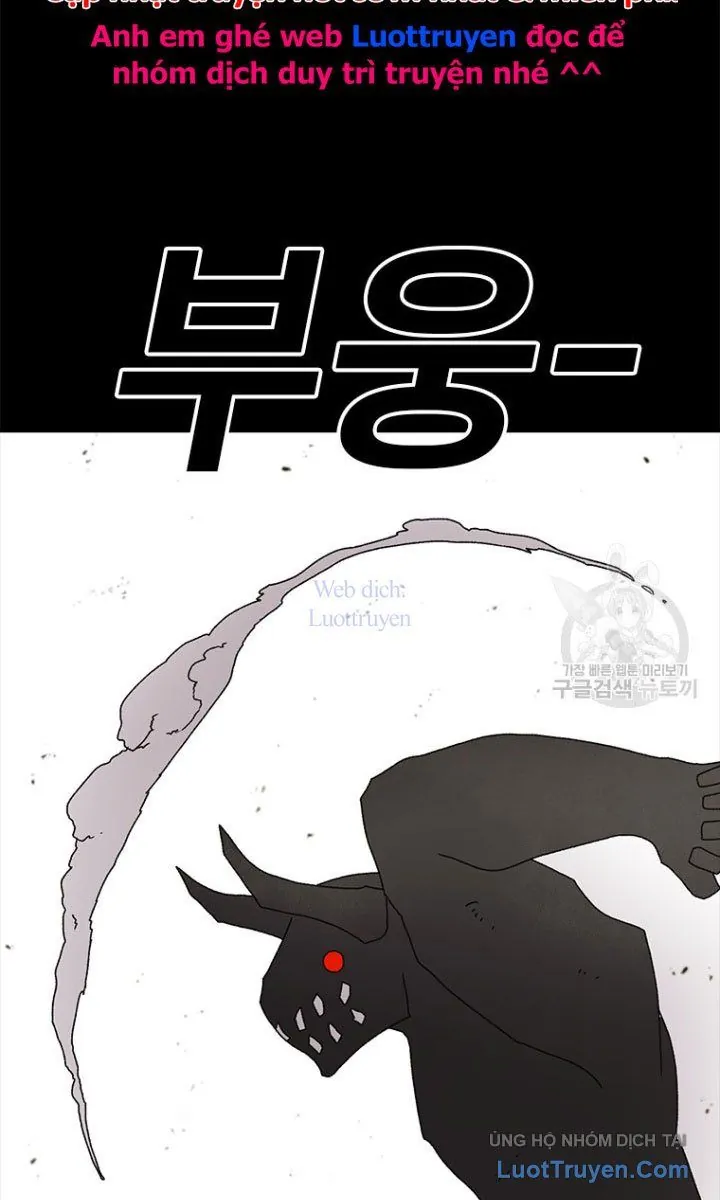 Chương 15 - Trang 3