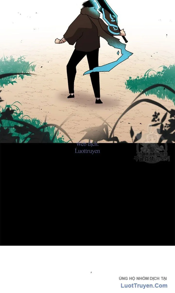 Chương 15 - Trang 24