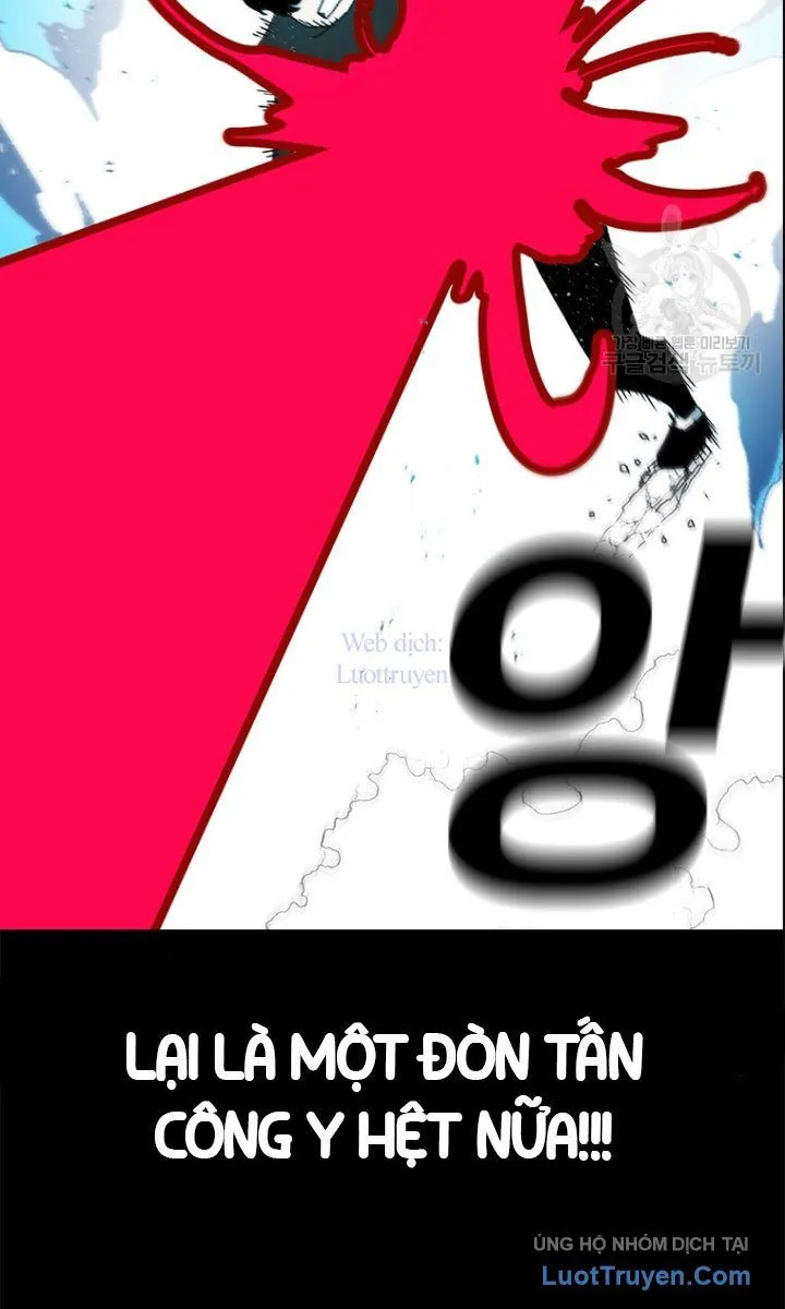 Chương 15 - Trang 32