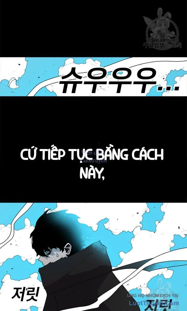 Chương 15 - Trang 33