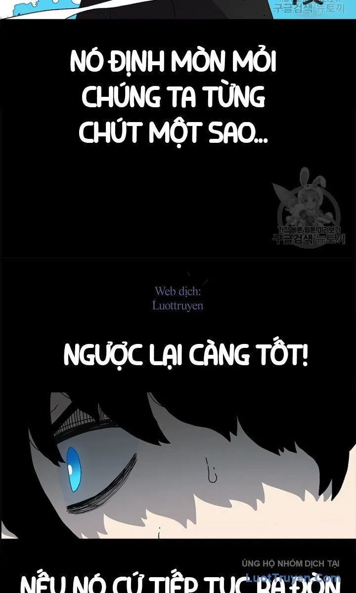 Chương 15 - Trang 34