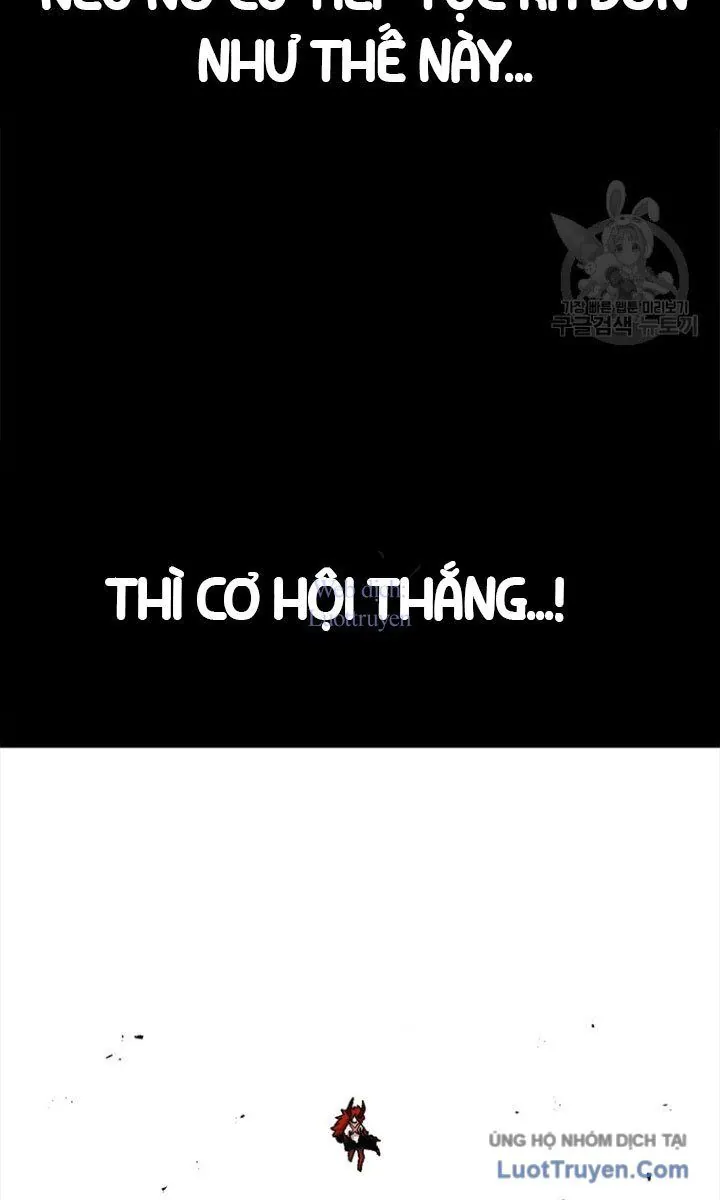 Chương 15 - Trang 35