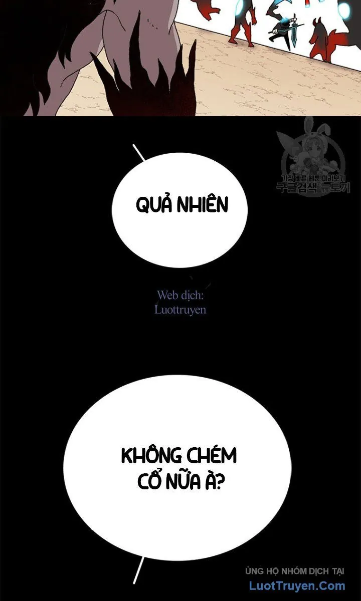 Chương 15 - Trang 45