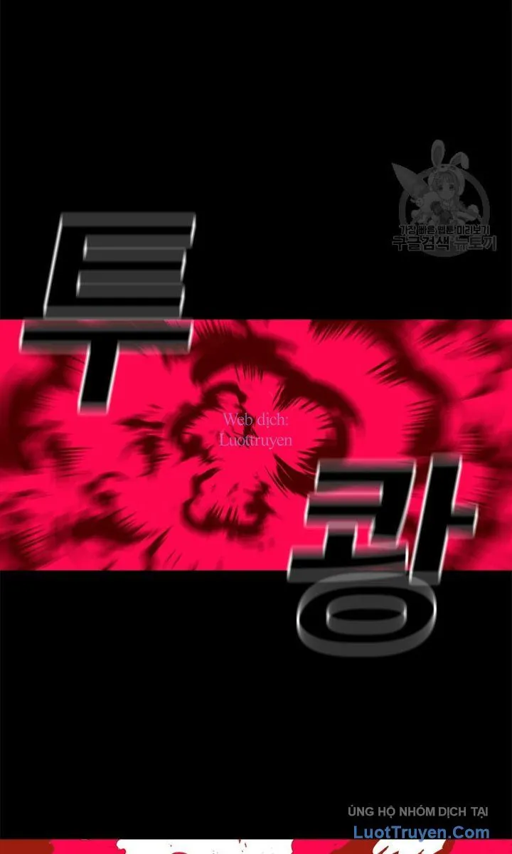 Chương 15 - Trang 55