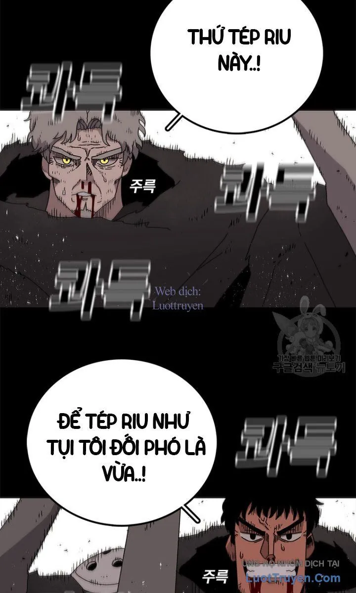 Chương 15 - Trang 7