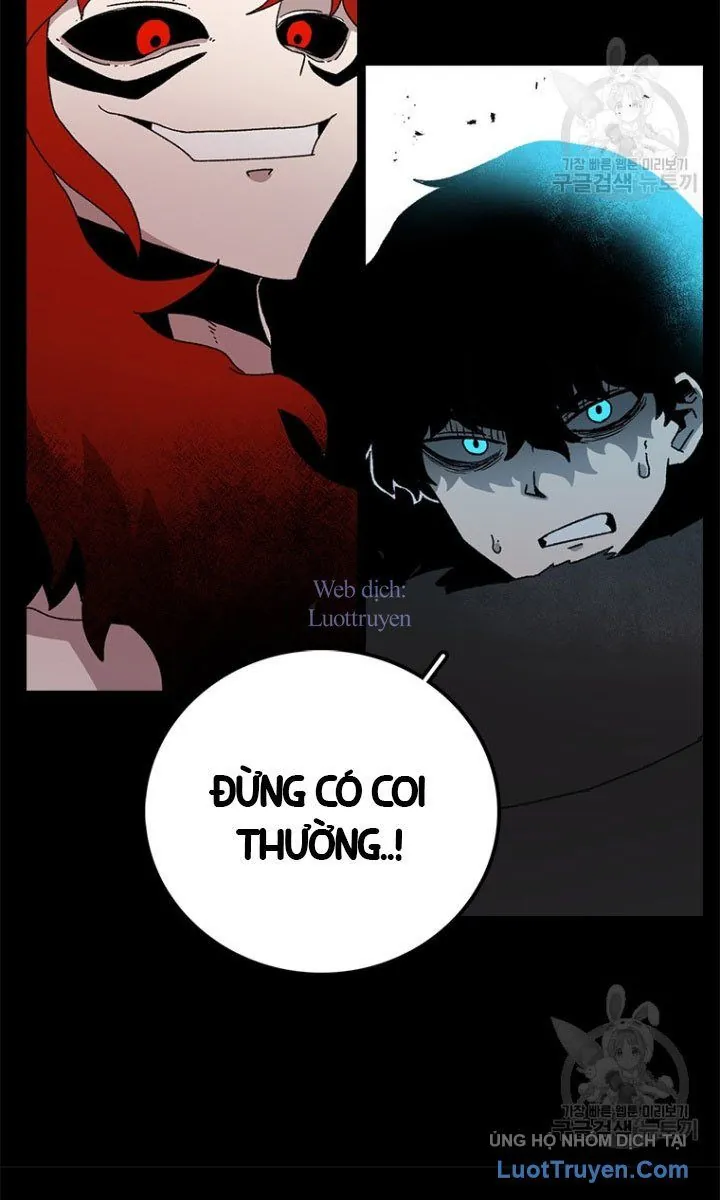 Chương 15 - Trang 62