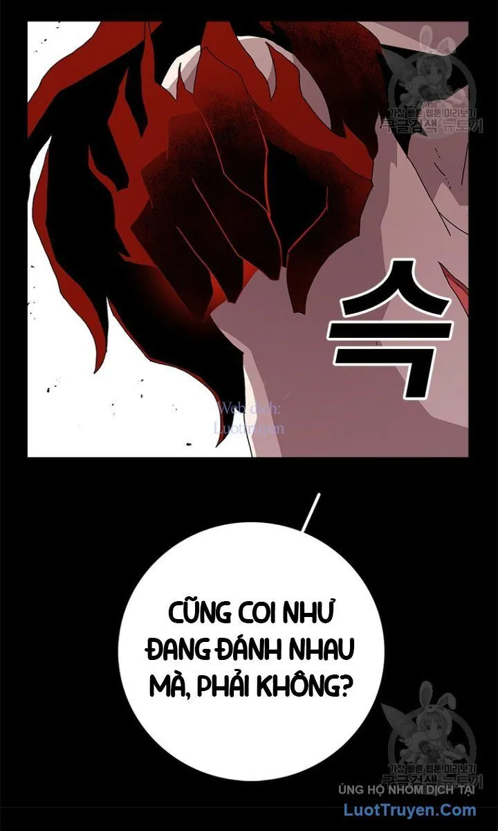 Chương 15 - Trang 68