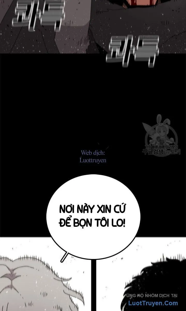 Chương 15 - Trang 8